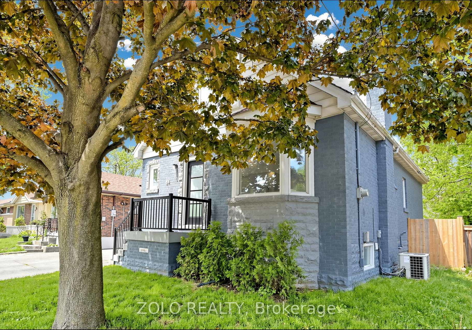 84-east-15th-street-hamilton-ontario-x13414560