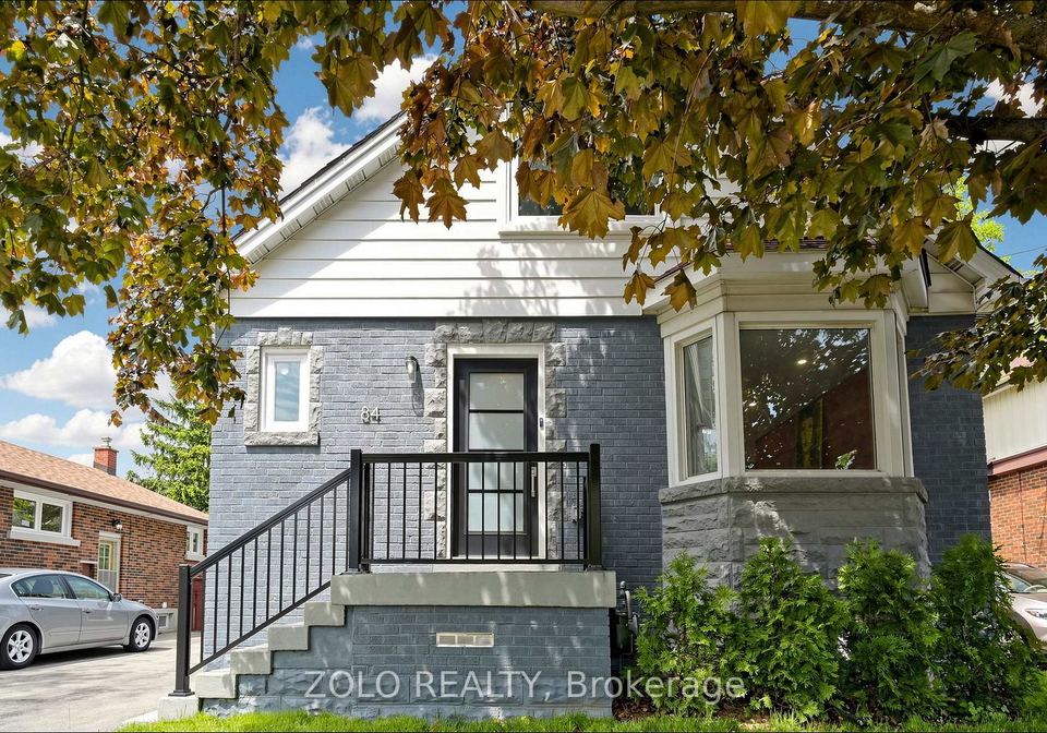 84-east-15th-street-hamilton-ontario-x13414560