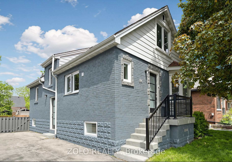 84-east-15th-street-hamilton-ontario-x13414560