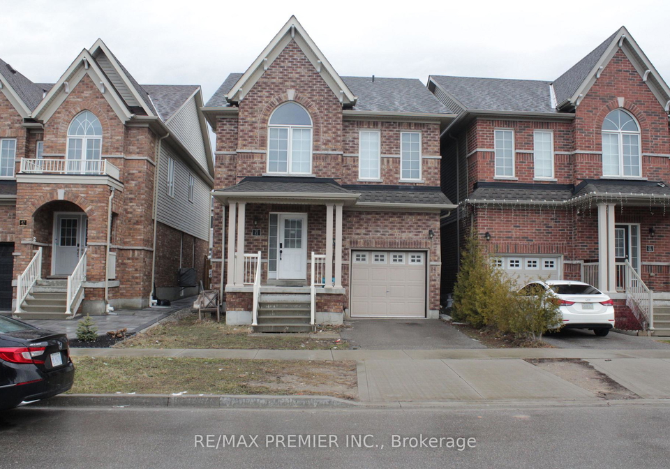 51-mullholland-avenue-cambridge-ontario-x13414580