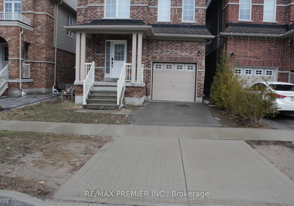 51-mullholland-avenue-cambridge-ontario-x13414580