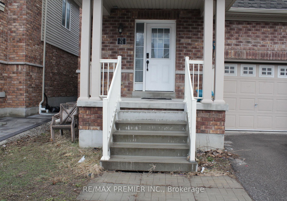 51-mullholland-avenue-cambridge-ontario-x13414580