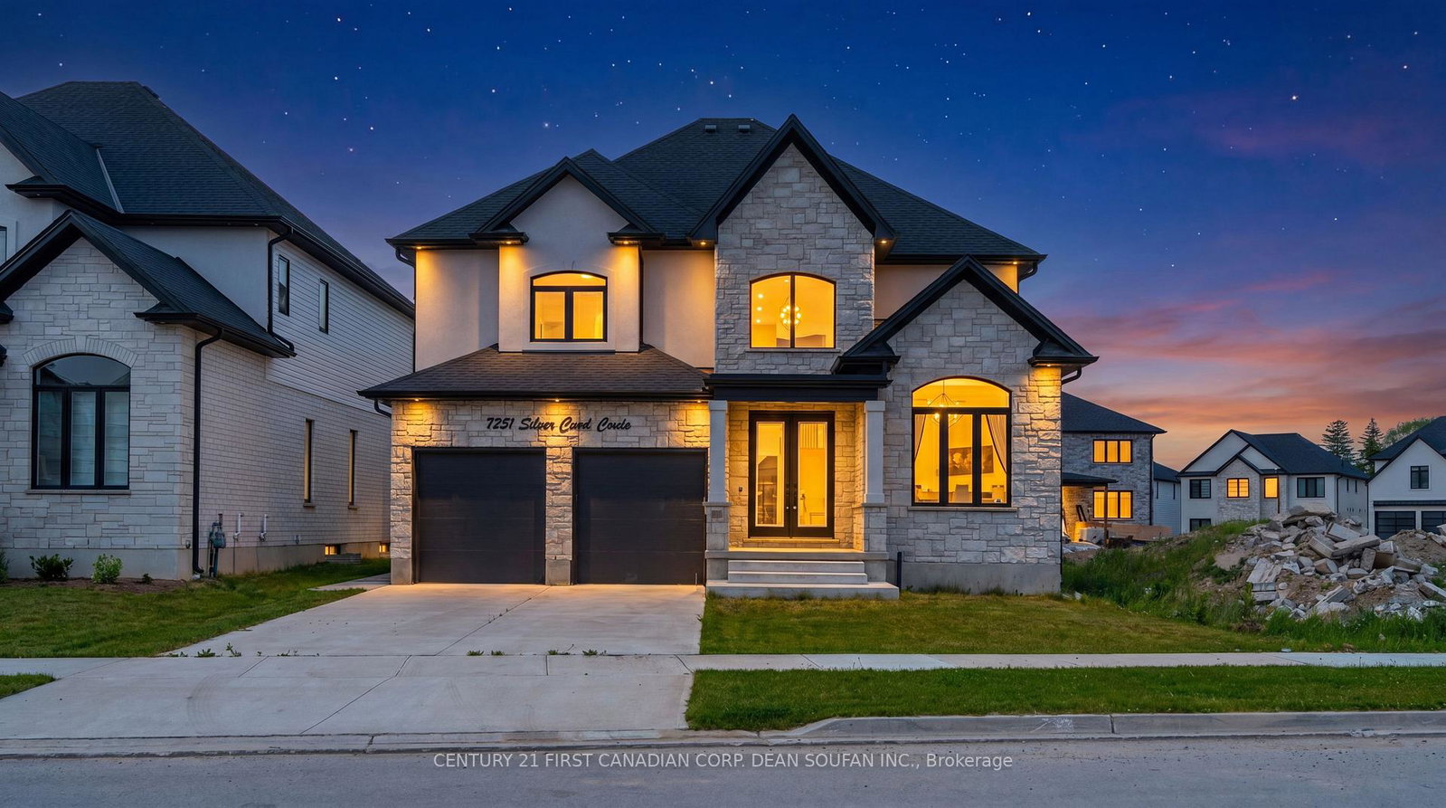 7251-silver-creek-circle-london-south-ontario-x13414590