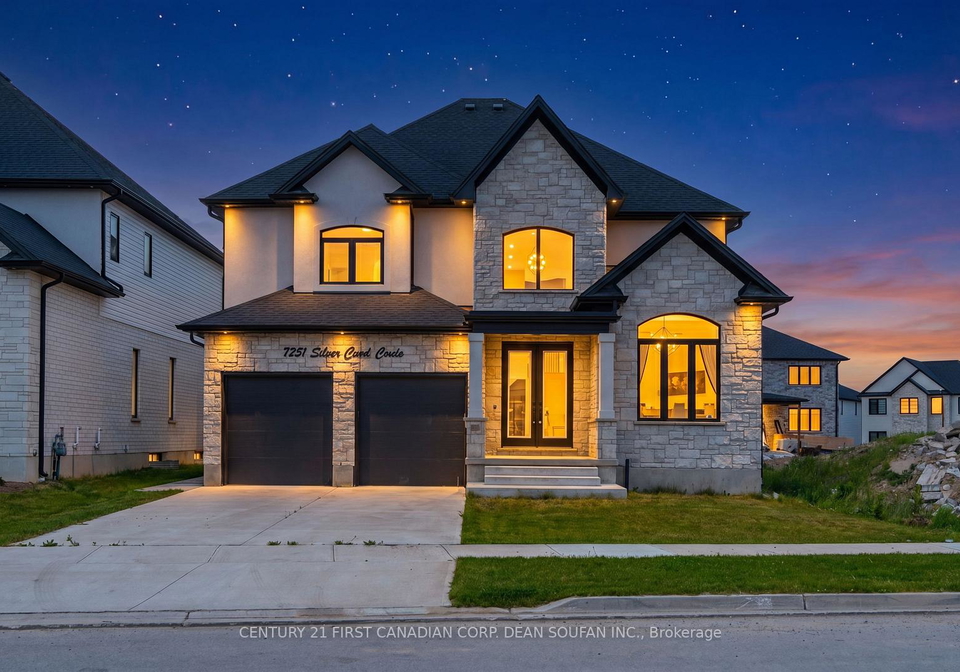 7251-silver-creek-circle-london-south-ontario-x13414590