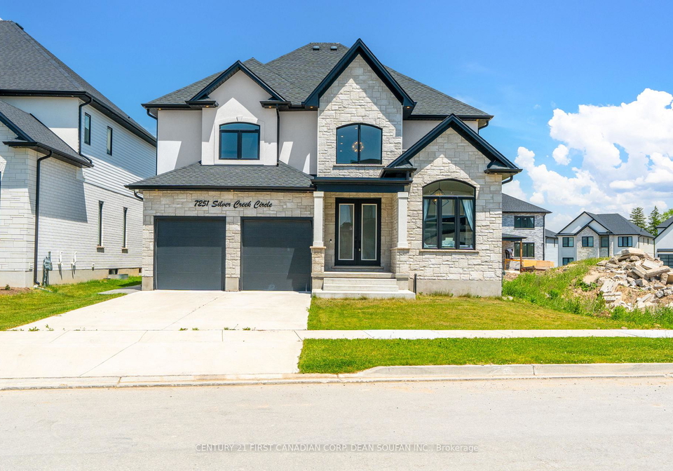 7251-silver-creek-circle-london-south-ontario-x13414590