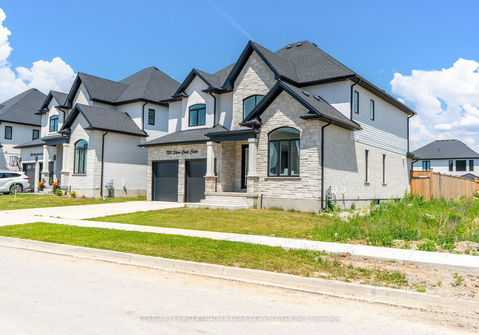 7251-silver-creek-circle-london-south-ontario-x13414590