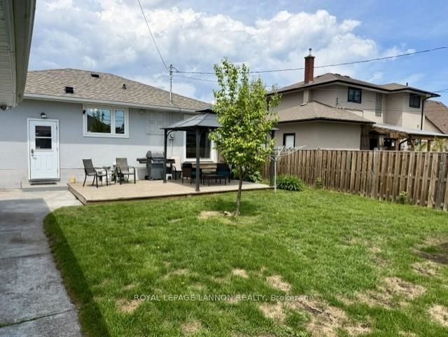 448-heather-crescent-thunder-bay-ontario-x13414598