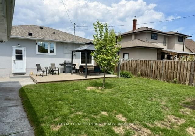 448-heather-crescent-thunder-bay-ontario-x13414598