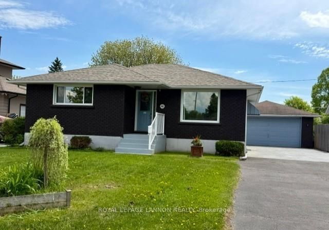 448-heather-crescent-thunder-bay-ontario-x13414598