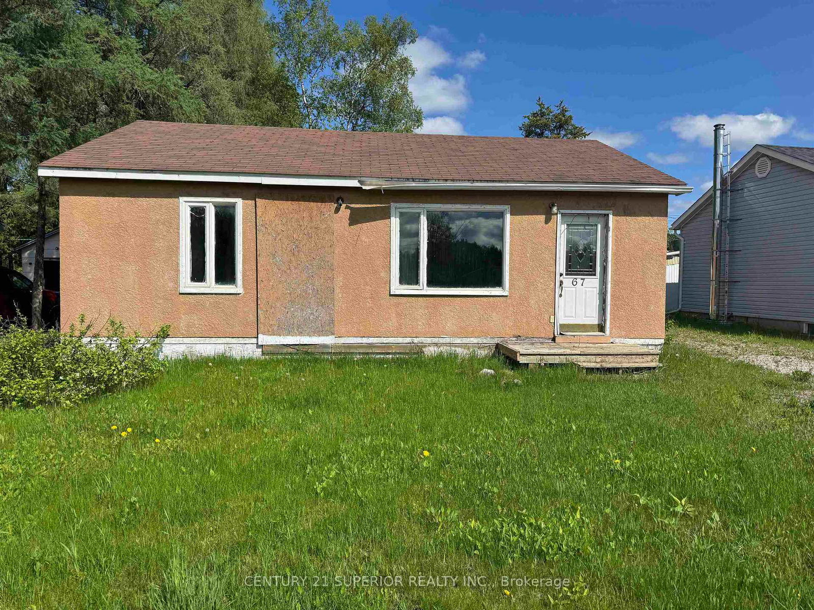 67-manitou-road-manitouwadge-ontario-x13414600