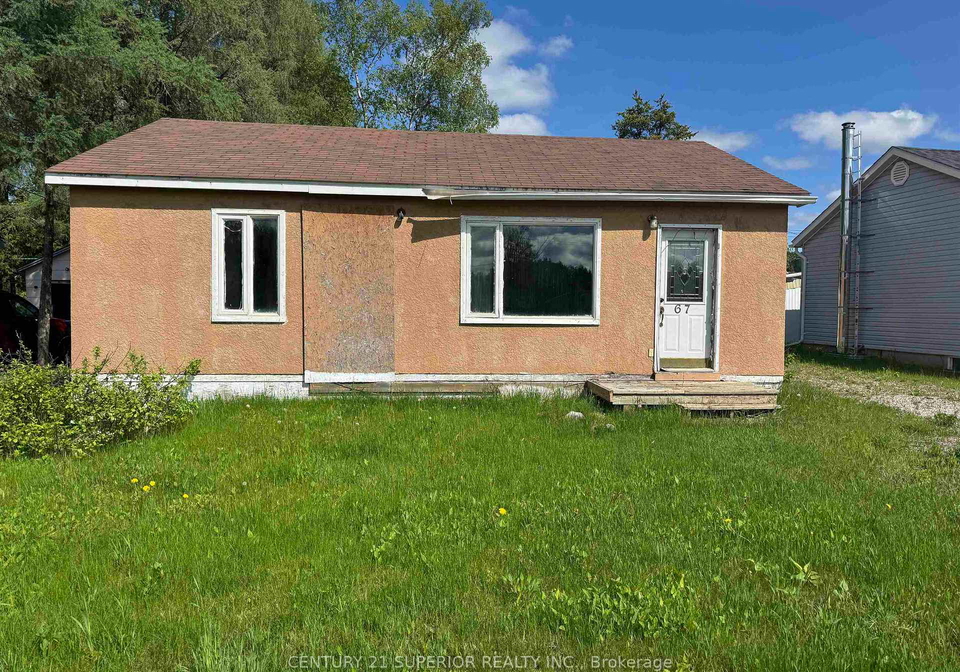 67-manitou-road-manitouwadge-ontario-x13414600