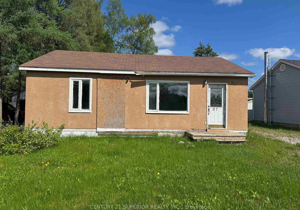 67-manitou-road-manitouwadge-ontario-x13414600