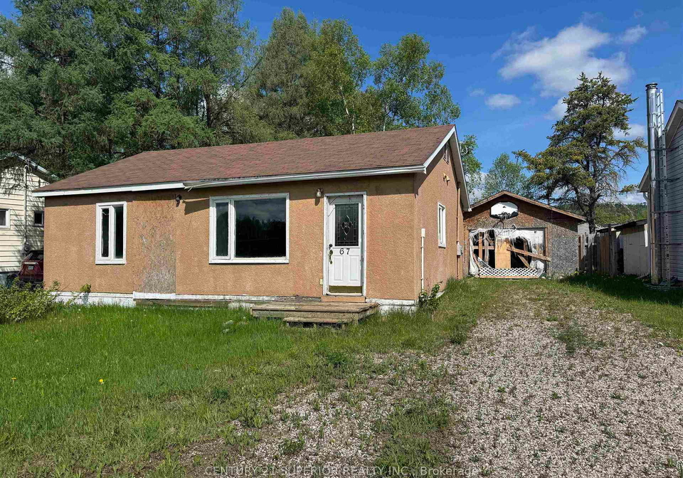 67-manitou-road-manitouwadge-ontario-x13414600