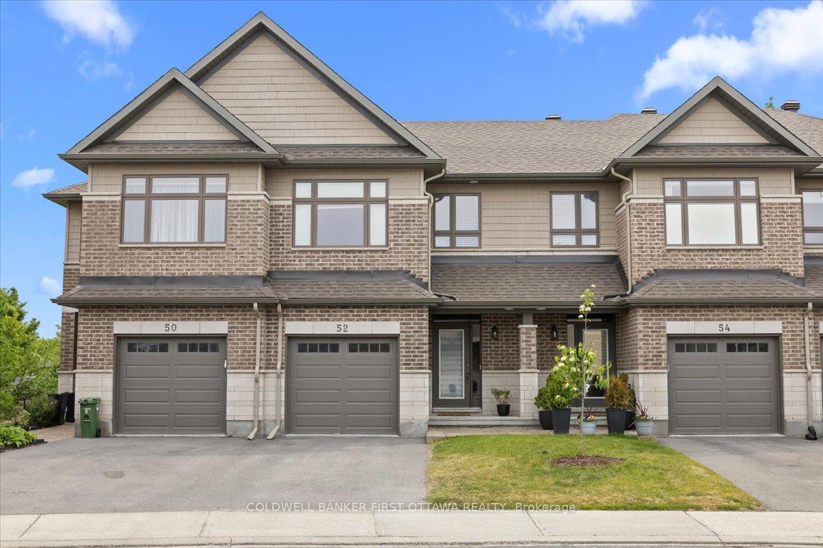 52-porter-street-ottawa-ontario-x13414604