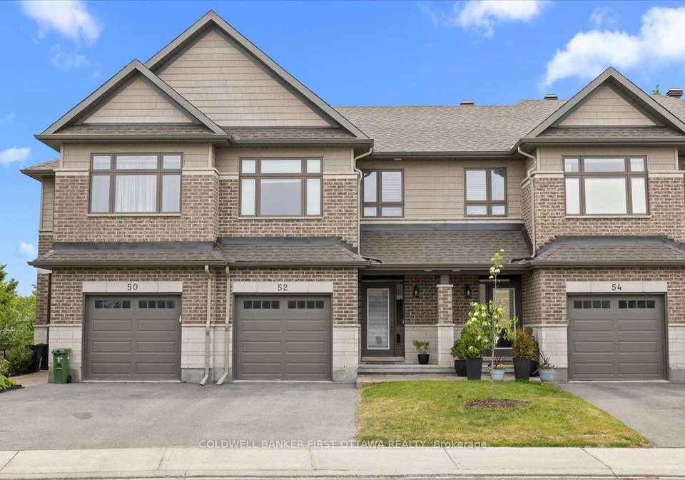 52-porter-street-ottawa-ontario-x13414604