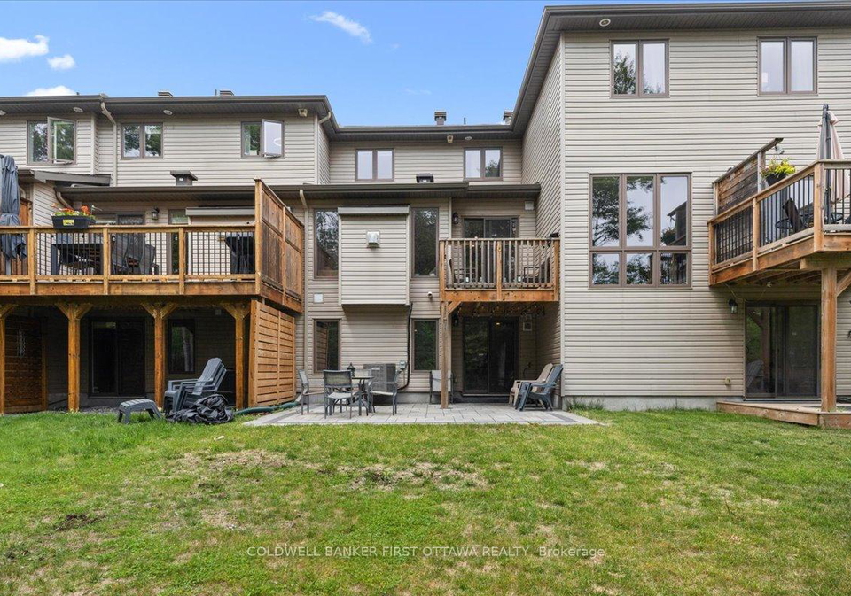 52-porter-street-ottawa-ontario-x13414604