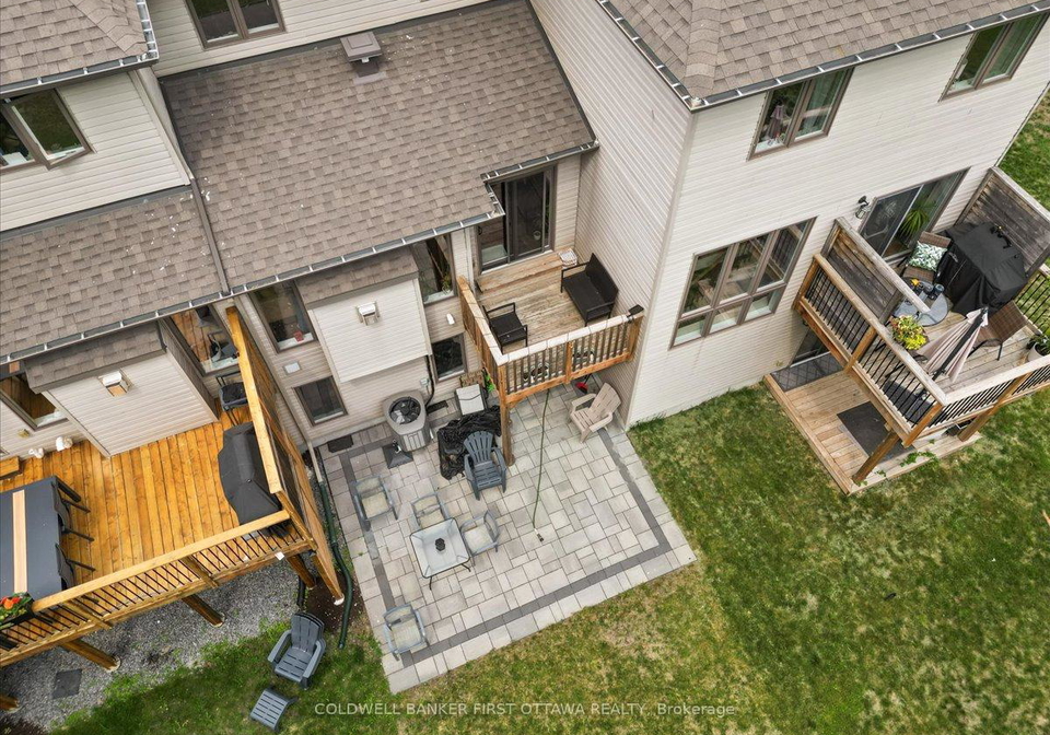 52-porter-street-ottawa-ontario-x13414604