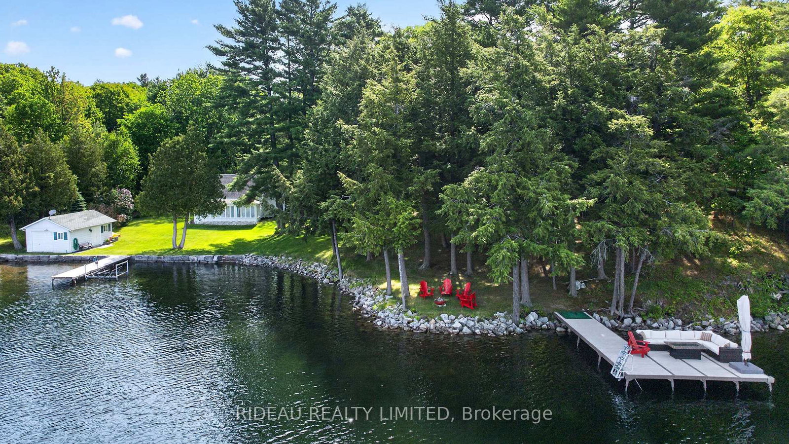 60-egan-lane-rideau-lakes-ontario-x13414608