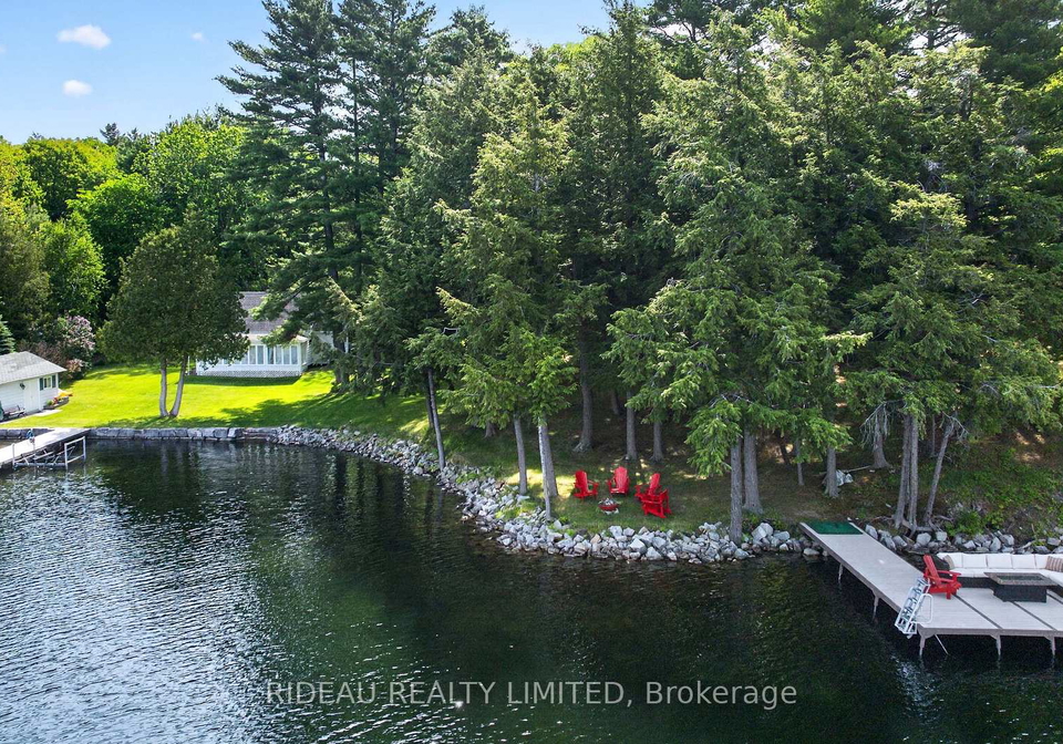 60-egan-lane-rideau-lakes-ontario-x13414608
