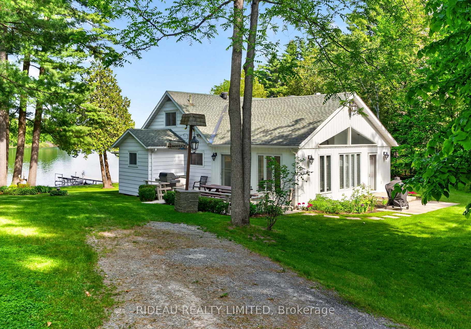 60-egan-lane-rideau-lakes-ontario-x13414608