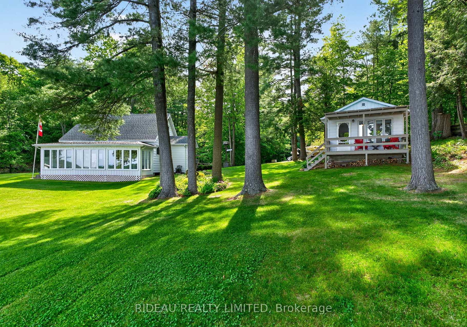 60-egan-lane-rideau-lakes-ontario-x13414608