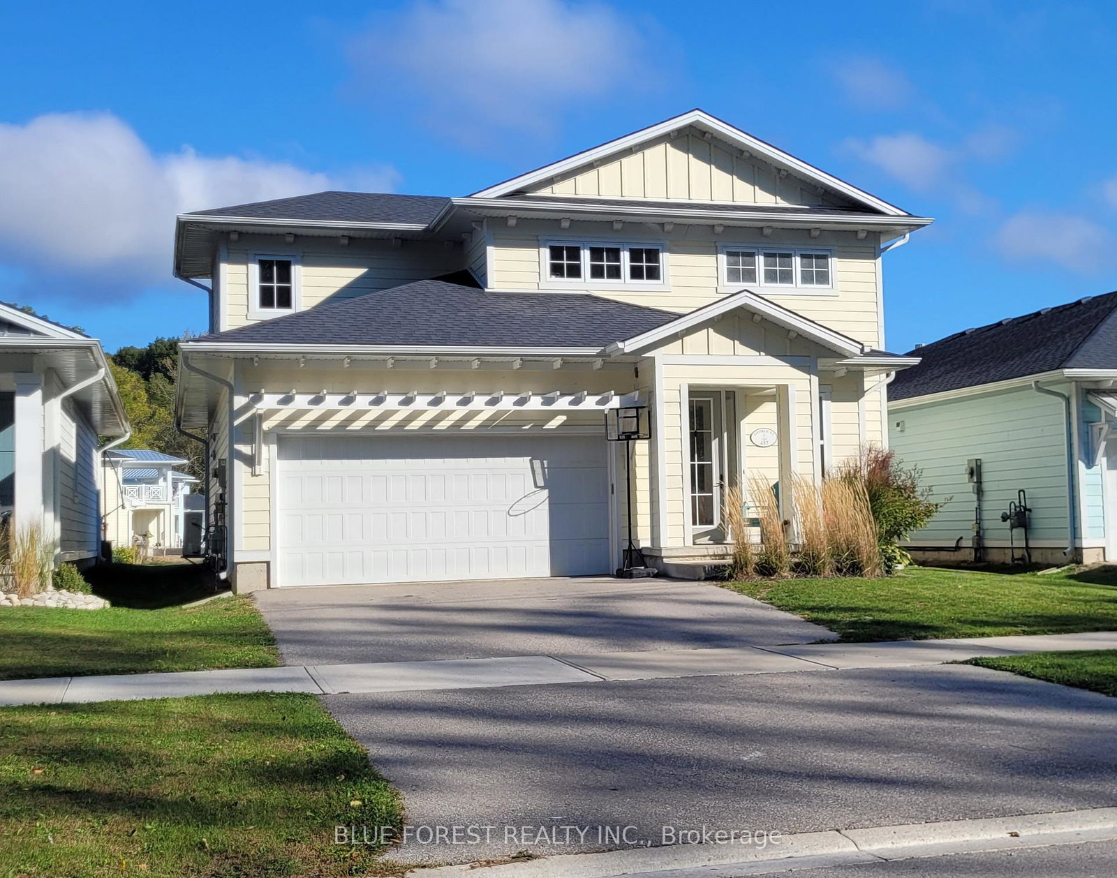 457-george-street-central-elgin-ontario-x13414616
