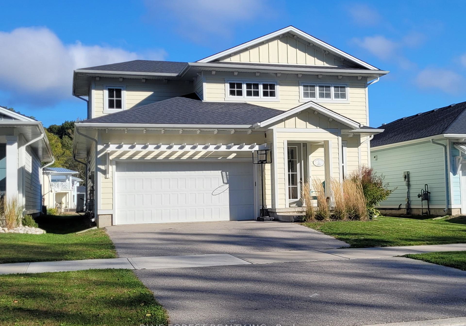 457-george-street-central-elgin-ontario-x13414616