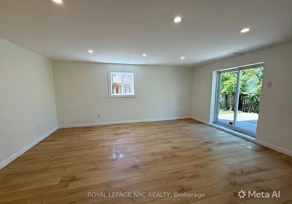 10-dundas-crescent-st-catharines-ontario-x13414642