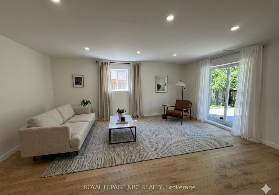 10-dundas-crescent-st-catharines-ontario-x13414642