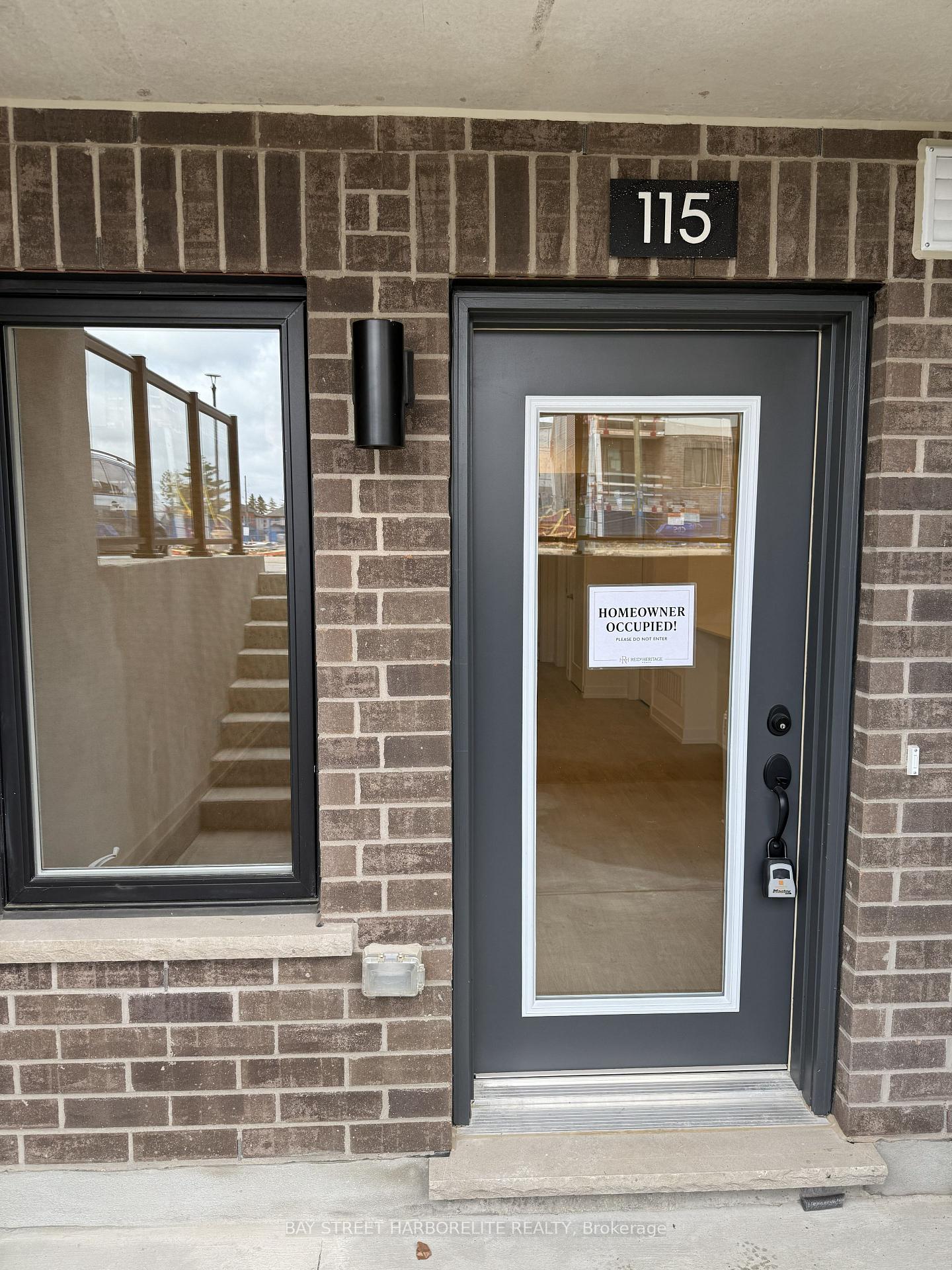 42-lowes-road-w-guelph-ontario-x13414648