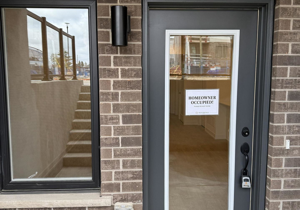 42-lowes-road-w-guelph-ontario-x13414648