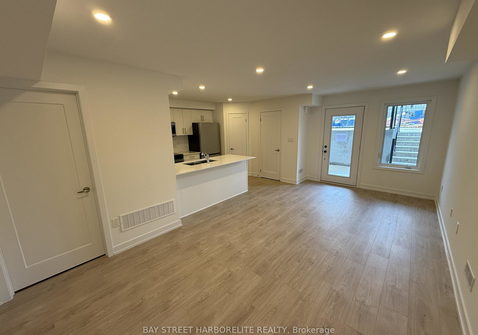 42-lowes-road-w-guelph-ontario-x13414648