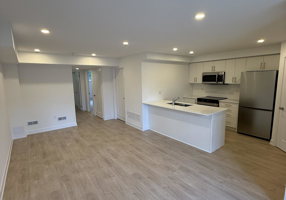 42-lowes-road-w-guelph-ontario-x13414648