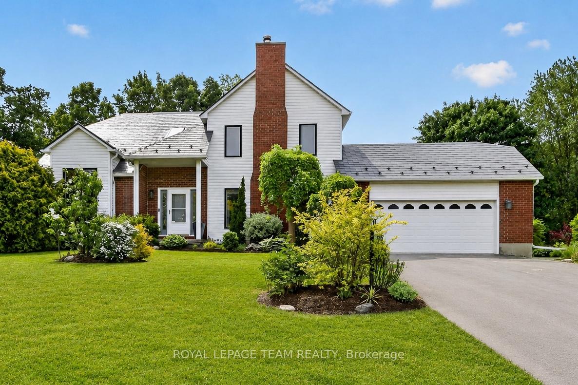 7116-quinnfield-way-ottawa-ontario-x13414652