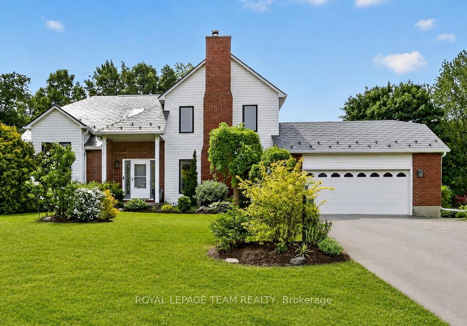 7116-quinnfield-way-ottawa-ontario-x13414652