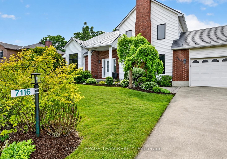 7116-quinnfield-way-ottawa-ontario-x13414652