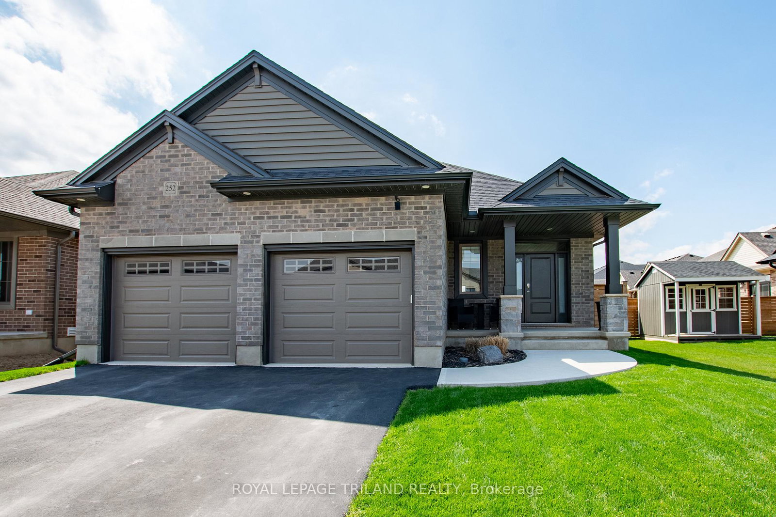 252-renaissance-drive-st-thomas-ontario-x13414658