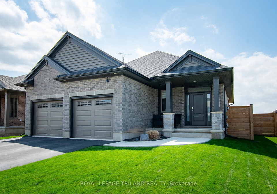 252-renaissance-drive-st-thomas-ontario-x13414658