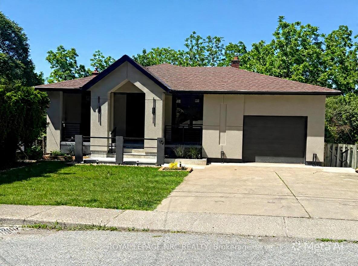 10-main-floor-dundas-crescent-st-catharines-ontario-x13414662