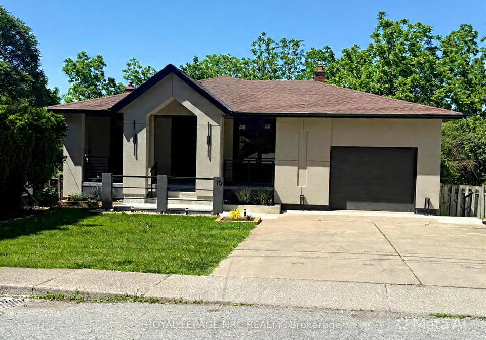 10-main-floor-dundas-crescent-st-catharines-ontario-x13414662