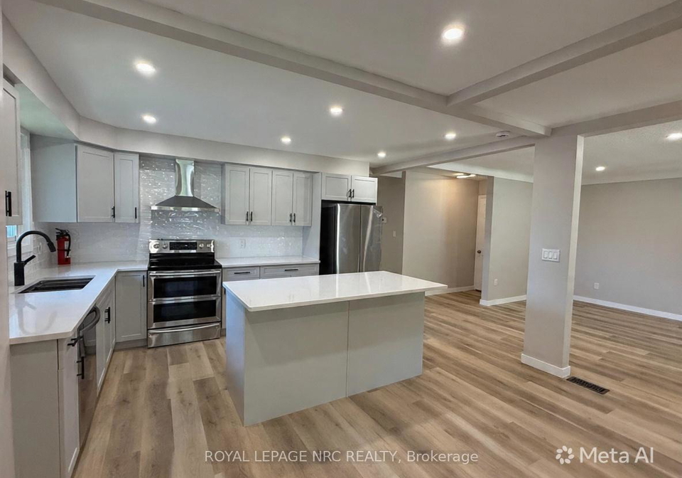 10-main-floor-dundas-crescent-st-catharines-ontario-x13414662