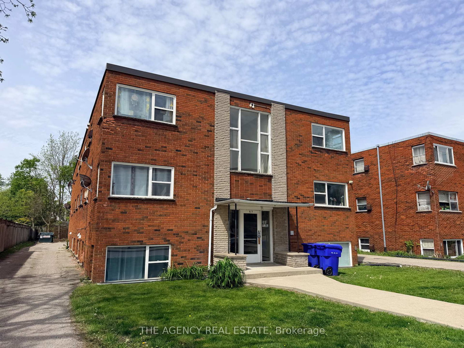 57-oliver-street-london-east-ontario-x13414670