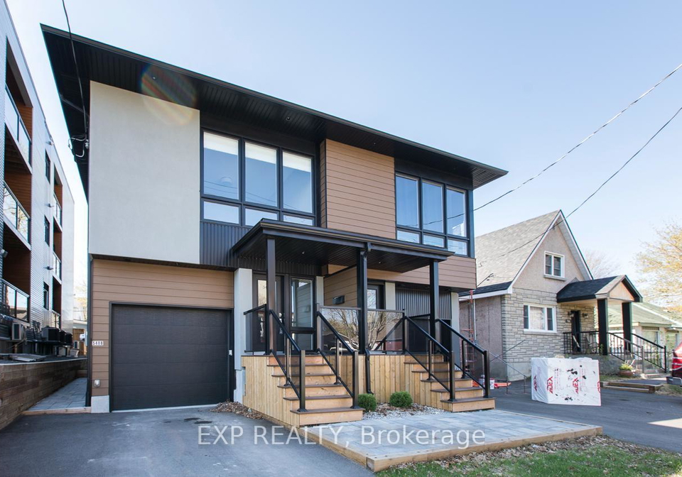 548-guy-street-ottawa-ontario-x13414674