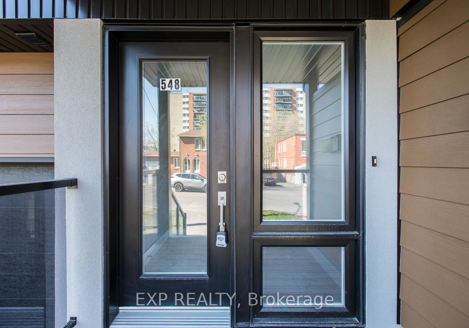 548-guy-street-ottawa-ontario-x13414674