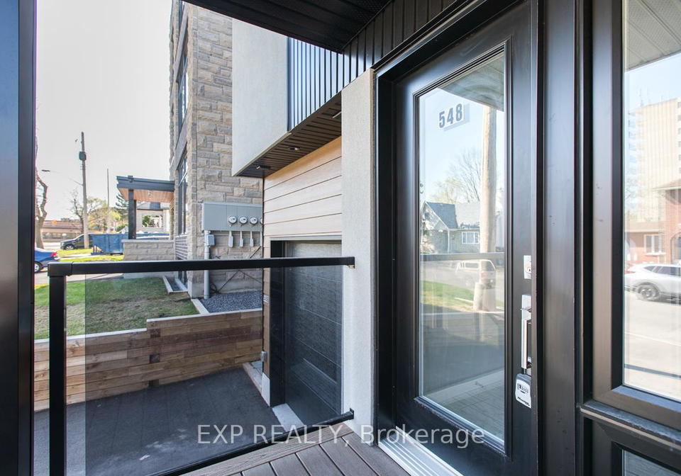 548-guy-street-ottawa-ontario-x13414674