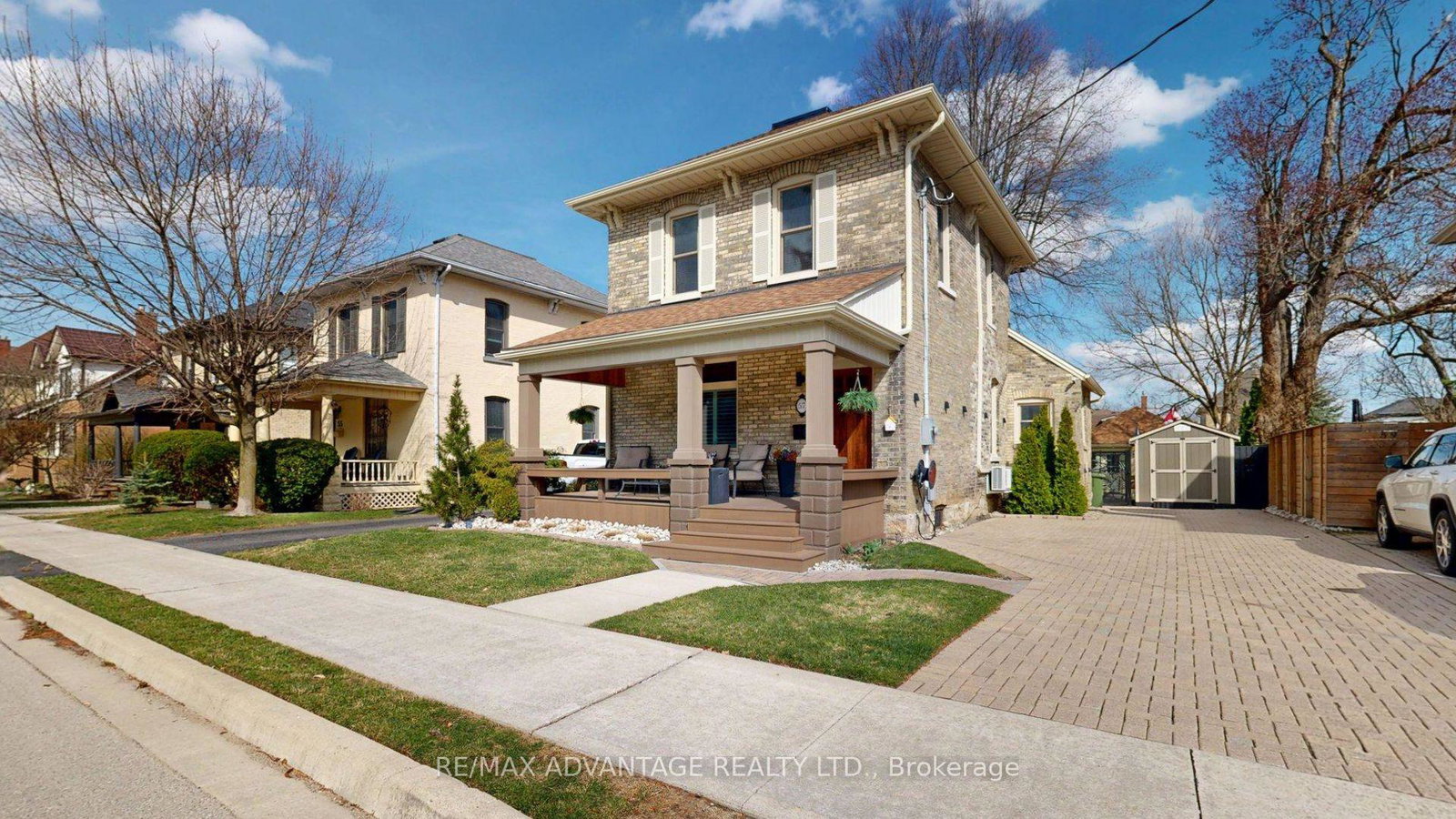 57-queen-street-st-thomas-ontario-x13414684