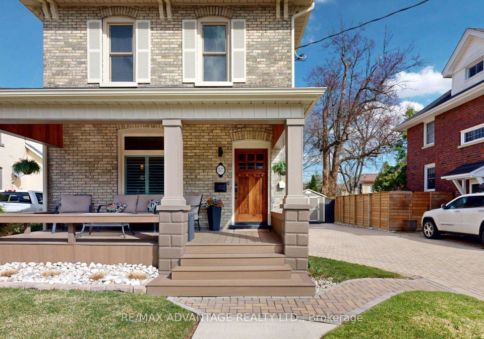 57-queen-street-st-thomas-ontario-x13414684