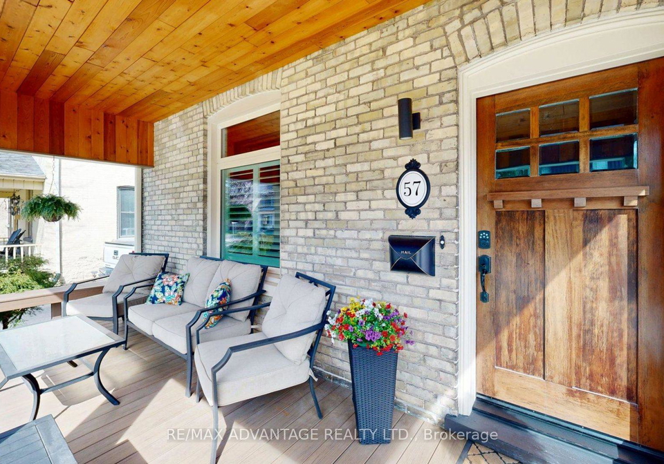 57-queen-street-st-thomas-ontario-x13414684