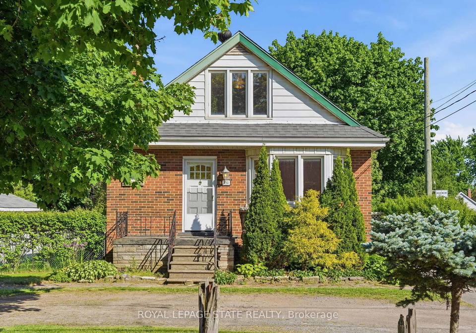 352-parkside-drive-hamilton-ontario-x13414688