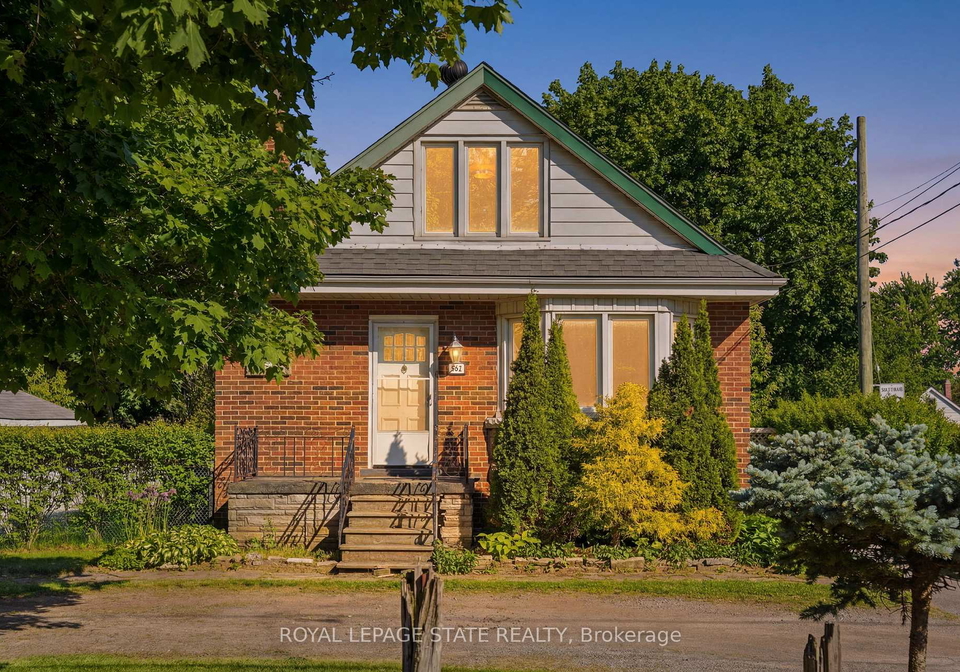 352-parkside-drive-hamilton-ontario-x13414688